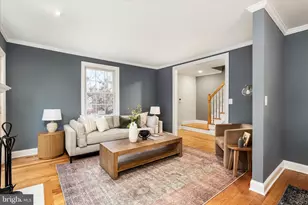 175 Cedar Ln, Princeton, NJ 08540 - Photo 12