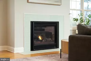 175 Cedar Ln, Princeton, NJ 08540 - Photo 22