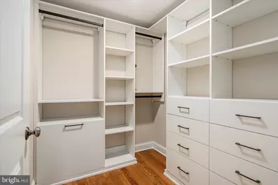 175 Cedar Lane, Princeton, NJ 08540 - Photo 56