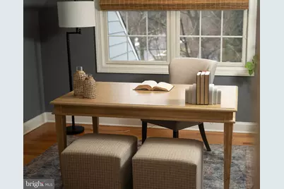 175 Cedar Lane, Princeton, NJ 08540 - Photo 64