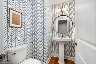 175 Cedar Ln, Princeton, NJ 08540 - Photo 44