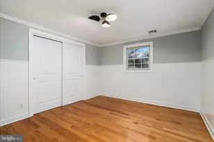 175 Cedar Ln, Princeton, NJ 08540 - Photo 48