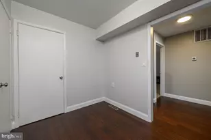 7A Dennison Dr, East Windsor Township, NJ 08520 - Photo 12