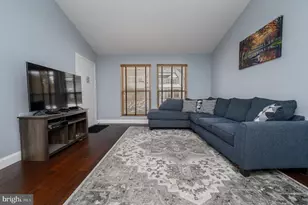 7A Dennison Dr, East Windsor Township, NJ 08520 - Photo 4