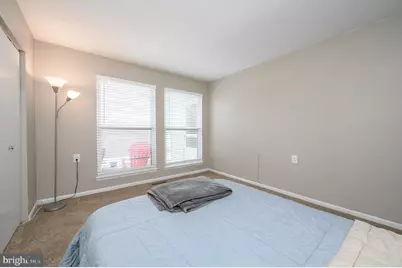 7A Dennison Drive #A, East Windsor Township, NJ 08520 - Photo 22