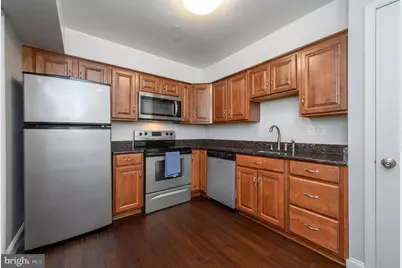 7A Dennison Drive #A, East Windsor Township, NJ 08520 - Photo 10