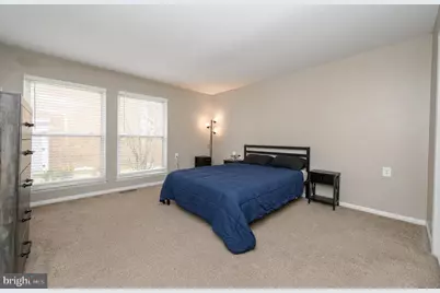 7A Dennison Drive #A, East Windsor Township, NJ 08520 - Photo 14