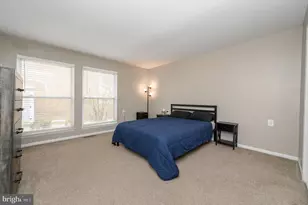 7A Dennison Dr, East Windsor Township, NJ 08520 - Photo 14