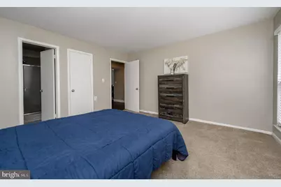 7A Dennison Drive #A, East Windsor Township, NJ 08520 - Photo 16