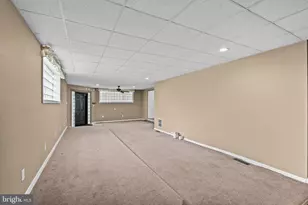 100 Homecrest Ave, Ewing Township, NJ 08638 - Photo 8