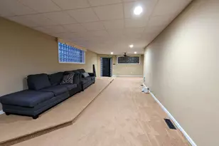 100 Homecrest Ave, Ewing Township, NJ 08638 - Photo 2