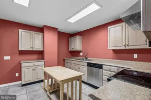 100 Homecrest Ave, Ewing Township, NJ 08638 - Photo 16