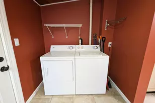 100 Homecrest Ave, Ewing Township, NJ 08638 - Photo 6