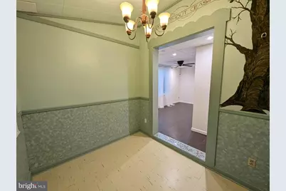 100 Homecrest Ave, Ewing Township, NJ 08638 - Photo 12