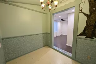 100 Homecrest Ave, Ewing Township, NJ 08638 - Photo 12