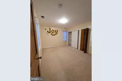 100 Homecrest Ave, Ewing Township, NJ 08638 - Photo 14