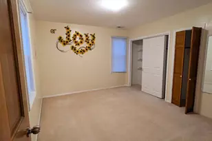 100 Homecrest Ave, Ewing Township, NJ 08638 - Photo 14