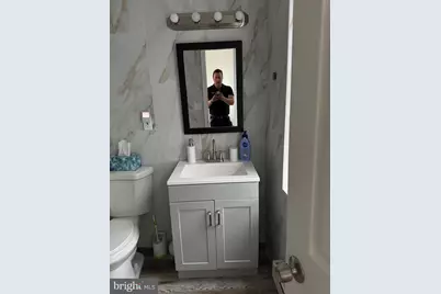 24 Warren Street #1, Trenton, NJ 08608 - Photo 12