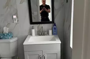 24 Warren St, Trenton, NJ 08608 - Photo 12