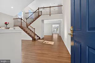 21 Globeflower Ln, Princeton Junction, NJ 08550 - Photo 2