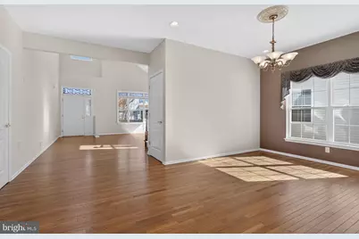 21 Globeflower Lane, Princeton Junction, NJ 08550 - Photo 6