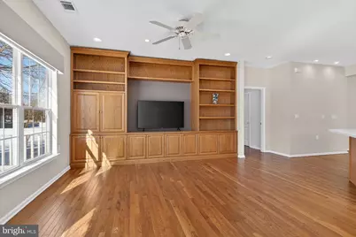 21 Globeflower Lane, Princeton Junction, NJ 08550 - Photo 14