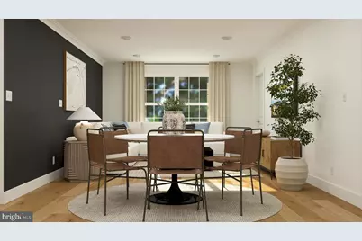 2203 Prince Hall Drive, Pennington, NJ 08534 - Photo 4