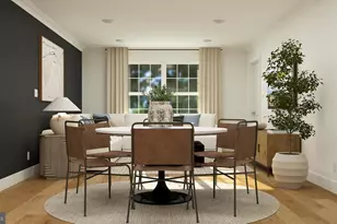 2203 Prince Hall Dr, Pennington, NJ 08534 - Photo 4