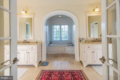 18 Katies Pond Road, Princeton, NJ 08540 - Photo 24