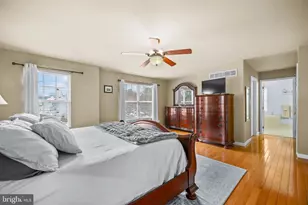 58 Brownstone Rd, East Windsor Township, NJ 08520 - Photo 20