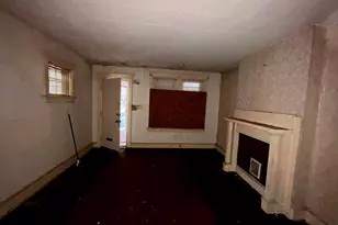 446 Walnut Ave, Trenton, NJ 08609 - Photo 6