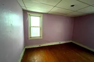 446 Walnut Ave, Trenton, NJ 08609 - Photo 18