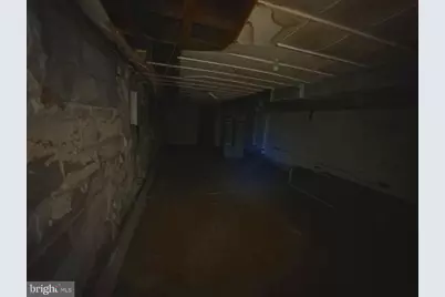 446 Walnut Avenue, Trenton, NJ 08609 - Photo 24