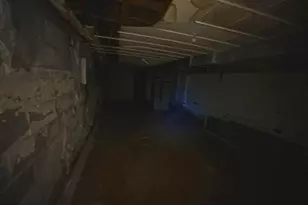 446 Walnut Ave, Trenton, NJ 08609 - Photo 24