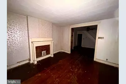 446 Walnut Avenue, Trenton, NJ 08609 - Photo 4