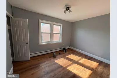 712 Ohio Avenue, Trenton, NJ 08638 - Photo 16