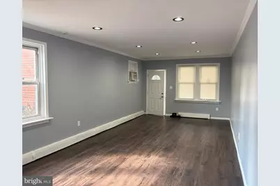 712 Ohio Avenue, Trenton, NJ 08638 - Photo 2