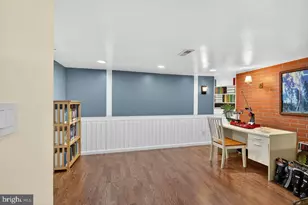 5 Banff Dr, Princeton Junction, NJ 08550 - Photo 48