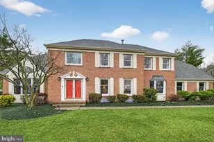 5 Banff Dr, Princeton Junction, NJ 08550 - Photo 6