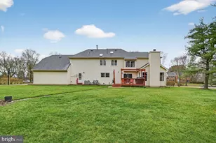 5 Banff Dr, Princeton Junction, NJ 08550 - Photo 54