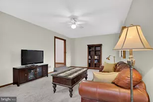 5 Banff Dr, Princeton Junction, NJ 08550 - Photo 28