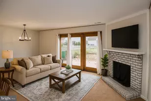 57 Tynemouth Ct, Robbinsville, NJ 08691 - Photo 6