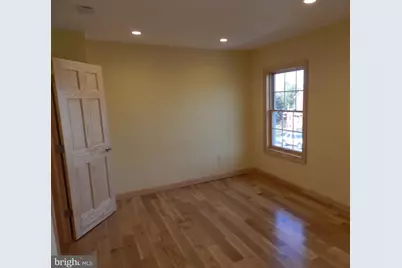 743 Valley Forge, Lawrenceville, NJ 08648 - Photo 16