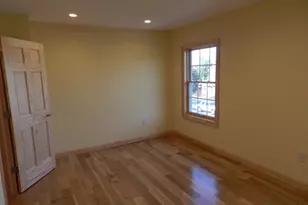 743 Valley Forge, Lawrenceville, NJ 08648 - Photo 16