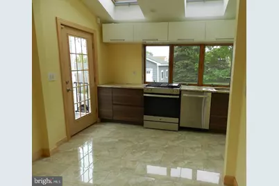 743 Valley Forge, Lawrenceville, NJ 08648 - Photo 6