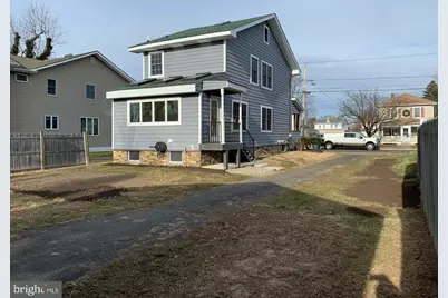 743 Valley Forge, Lawrenceville, NJ 08648 - Photo 24