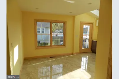 743 Valley Forge, Lawrenceville, NJ 08648 - Photo 12