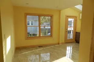 743 Valley Forge, Lawrenceville, NJ 08648 - Photo 12