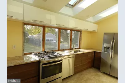 743 Valley Forge, Lawrenceville, NJ 08648 - Photo 10