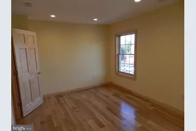 743 Valley Forge, Lawrenceville, NJ 08648 - Photo 14